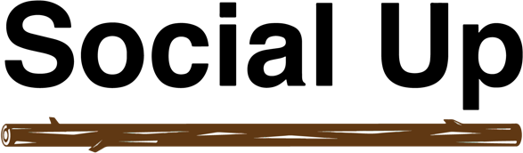 一般社団法人Social Up